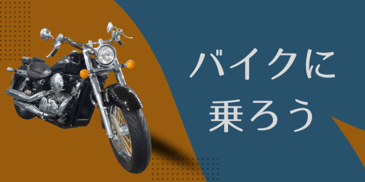 ていねいなくらし